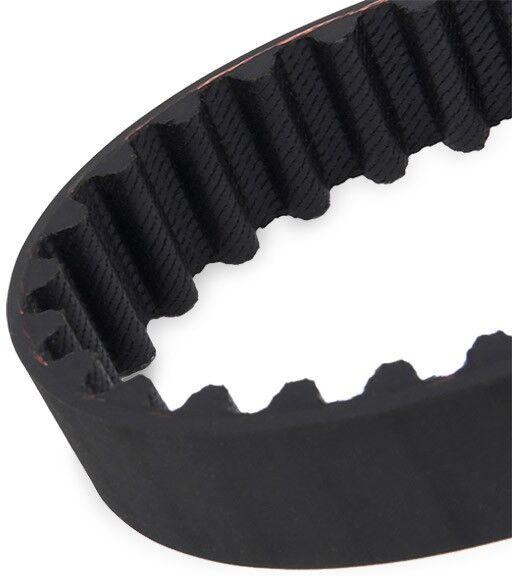 RIDEX 306T0166 Timing Belt