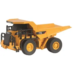 Cat RC 770 Muldenkipper 1:64