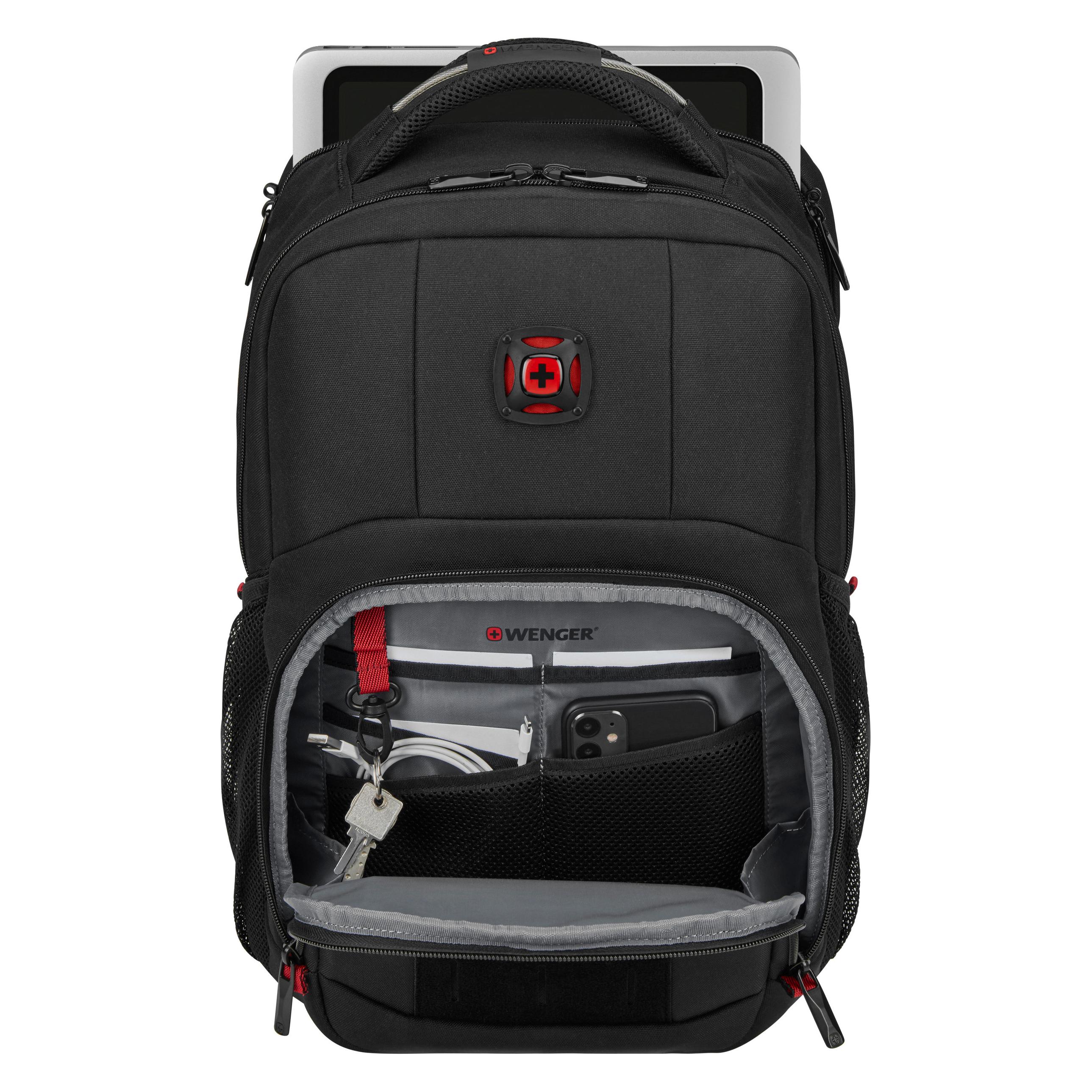 Wenger PlayerMode (20 l) (611651)