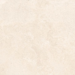 ceramicvision Naturalis Outdoor Ivory 60x60x2 cm Terrassenplatte Matt Eben