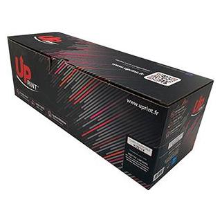 Print Office supplies Uprint Toneris UPrint HP W2211X Cyan 207X (H.207XC-UP)