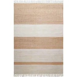 Green Looop, Teppich, Teppich Vante (80 x 150 cm)