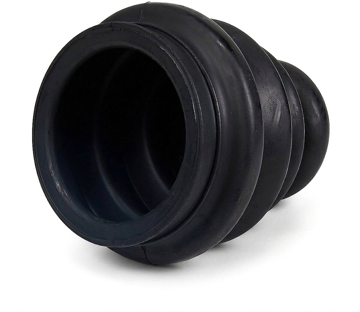 RIDEX 193B0045 CV boot