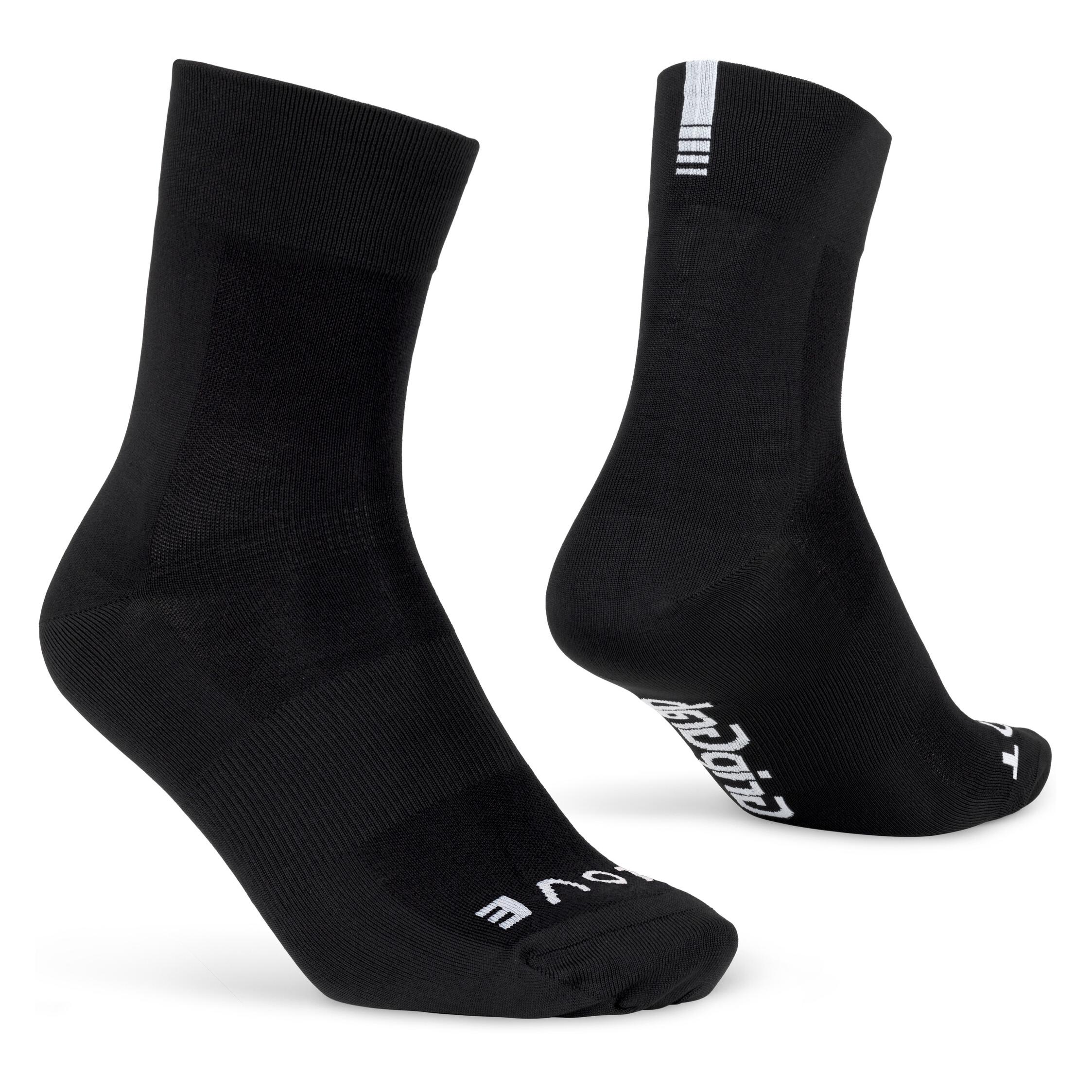 GripGrab Lightweight SL (L) (B07B6TPT32)