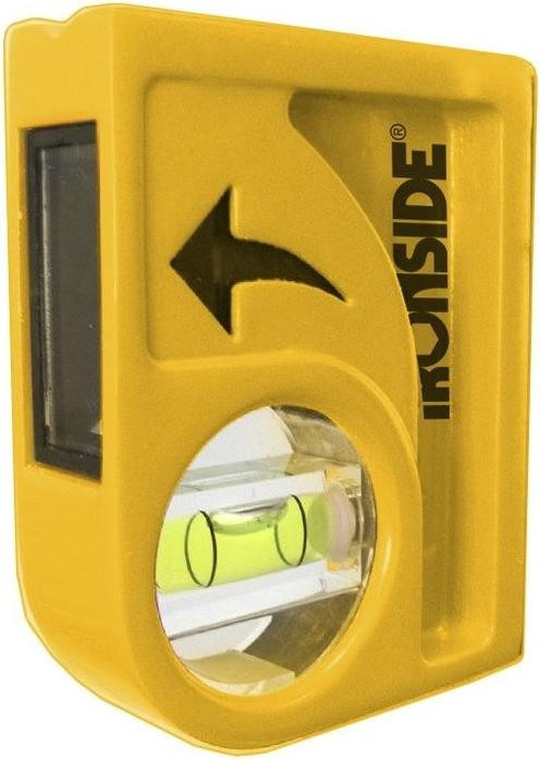 Ironside Magnetische waterpas