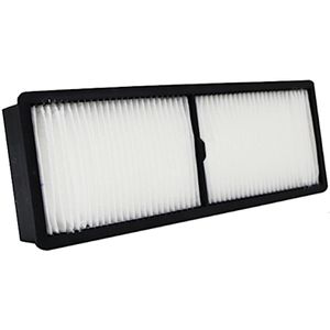 Epson Beamer-Luftfilter ELPAF30, V13H134A30, 1540646, für Beamer EB-G7000, G7200, G7400, G7500, G7800, G7805, G7905