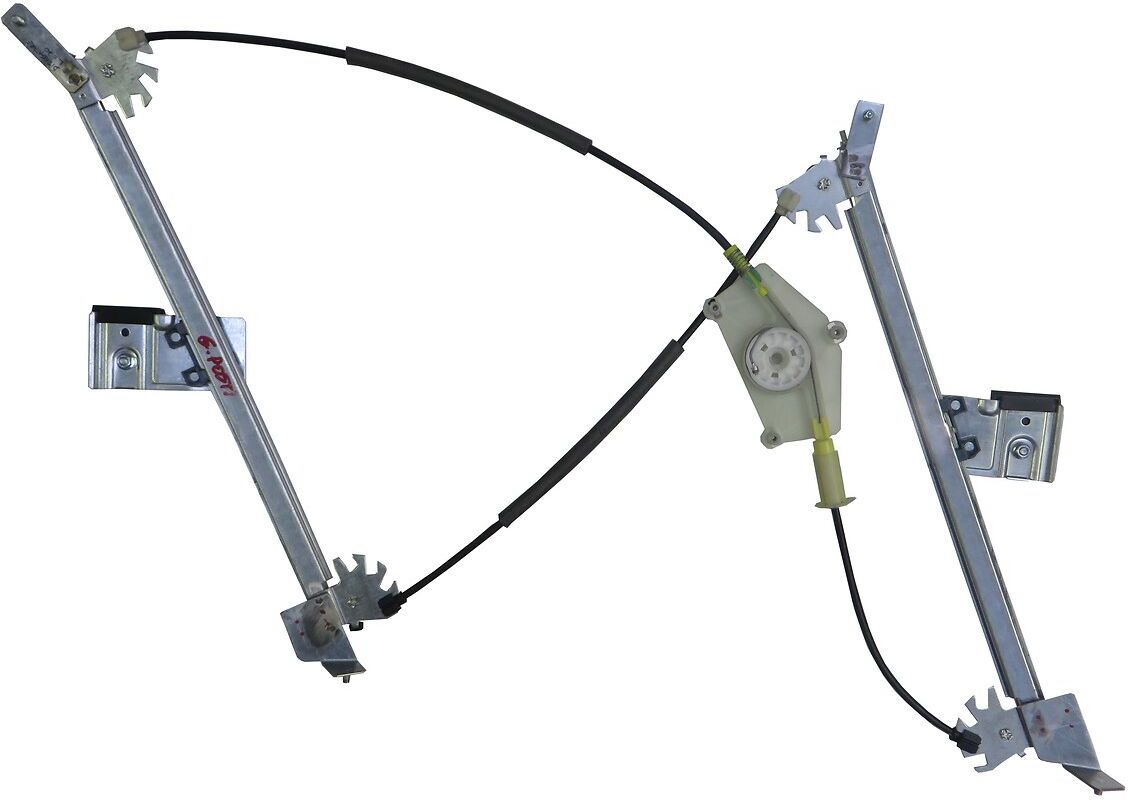 Lève-vitre VALEO 861031