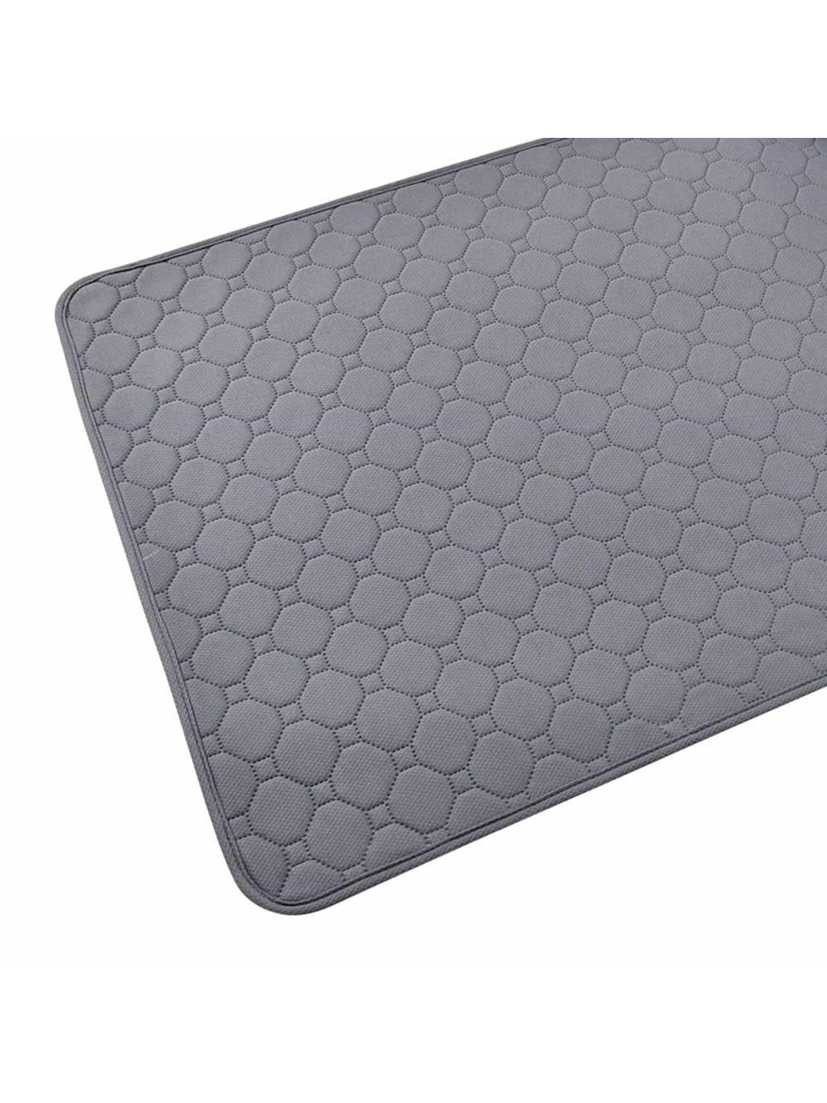 Nobby Hygieneeinlagen, M, Grau