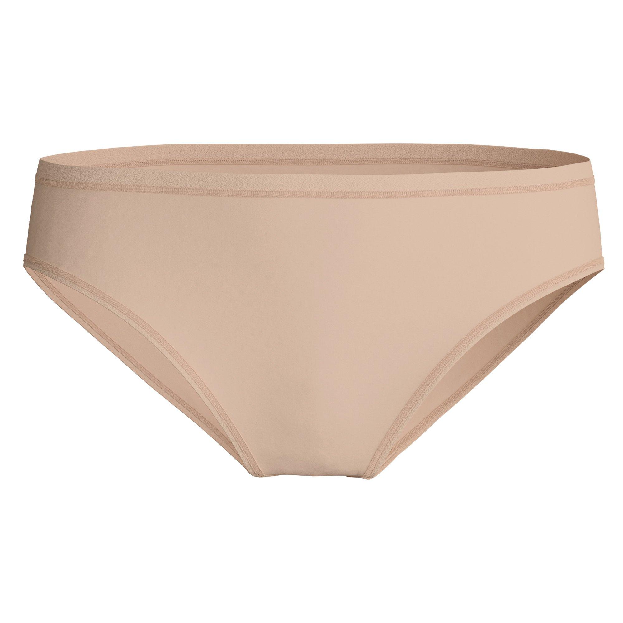 Calida Of Switzerland Sleek Skin Slip Slip