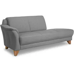 Recamiere MONDO QUADRA (BHT 205x84x86 cm) - BHT 205x84x86 cm