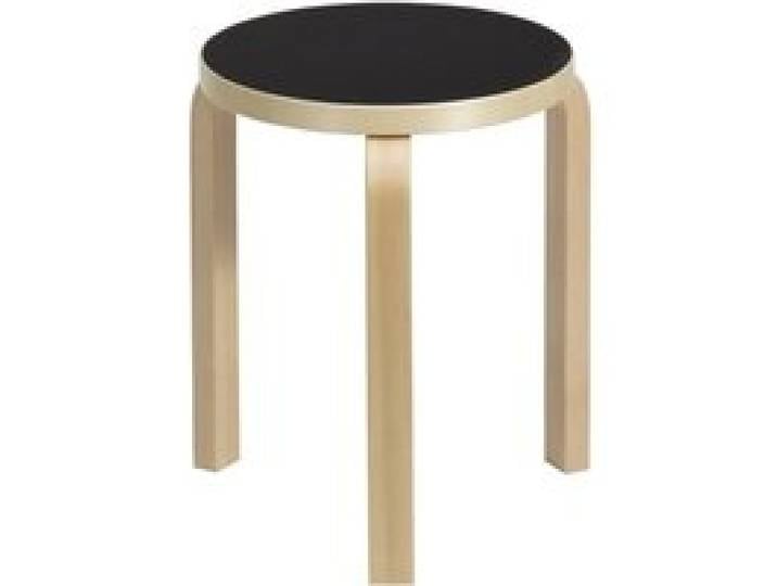 Artek - 60 Hocker