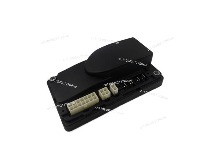 Contrôleur 1212P pour chariot élévateur électrique King Kong, accessoires de carte de circuit imprimé