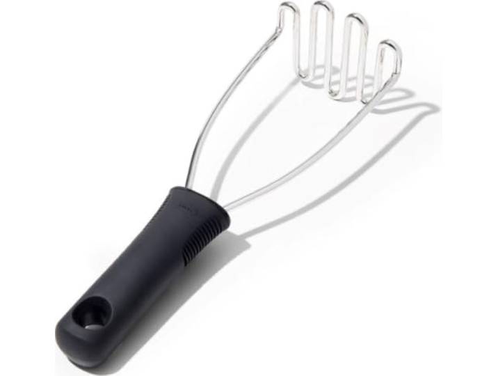 OXO Good Grips Kartoffelstampfer