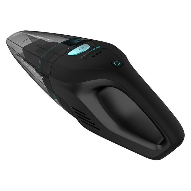 Cecotec Conga Immortal Extreme Suction 22,2 Animal Hand (05441)