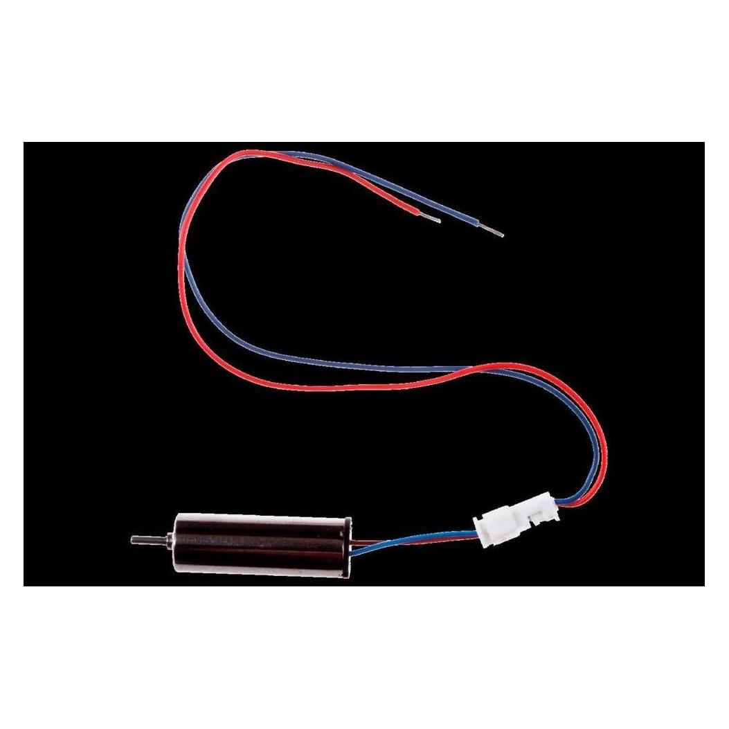 Carrera 1 Motor - rotes-blaues Kabel für 503014 (370410336)