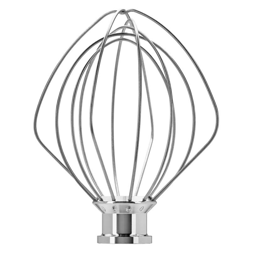 KitchenAid 5KSM5THWWSS (5KSM5THWWSS)