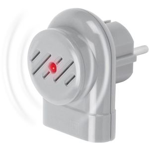 Gardigo Mückenstecker Kombi-Stichfrei, mit Ultraschall, für 30 m²