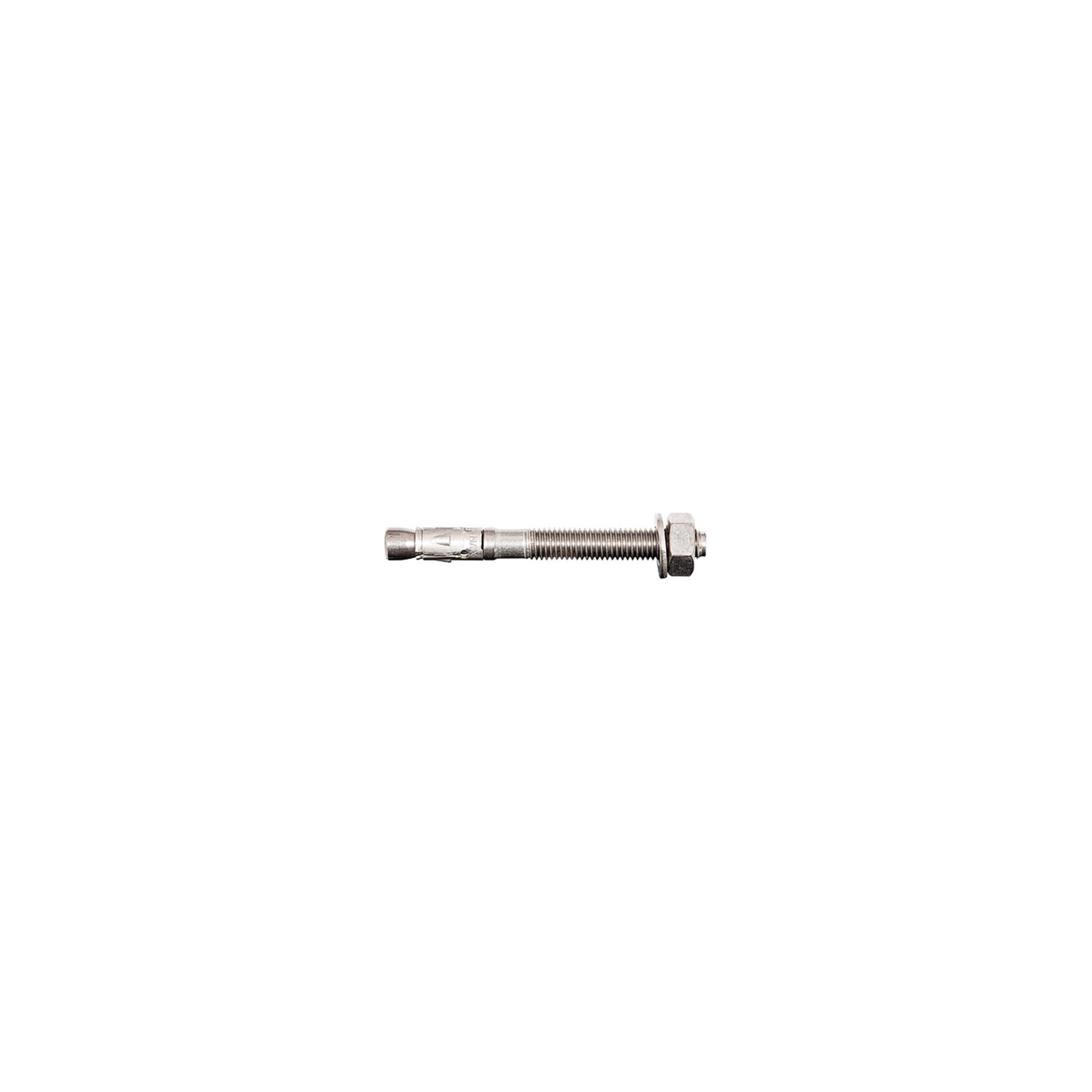 Upat Expressanker MAX 10/100185 R (508999)