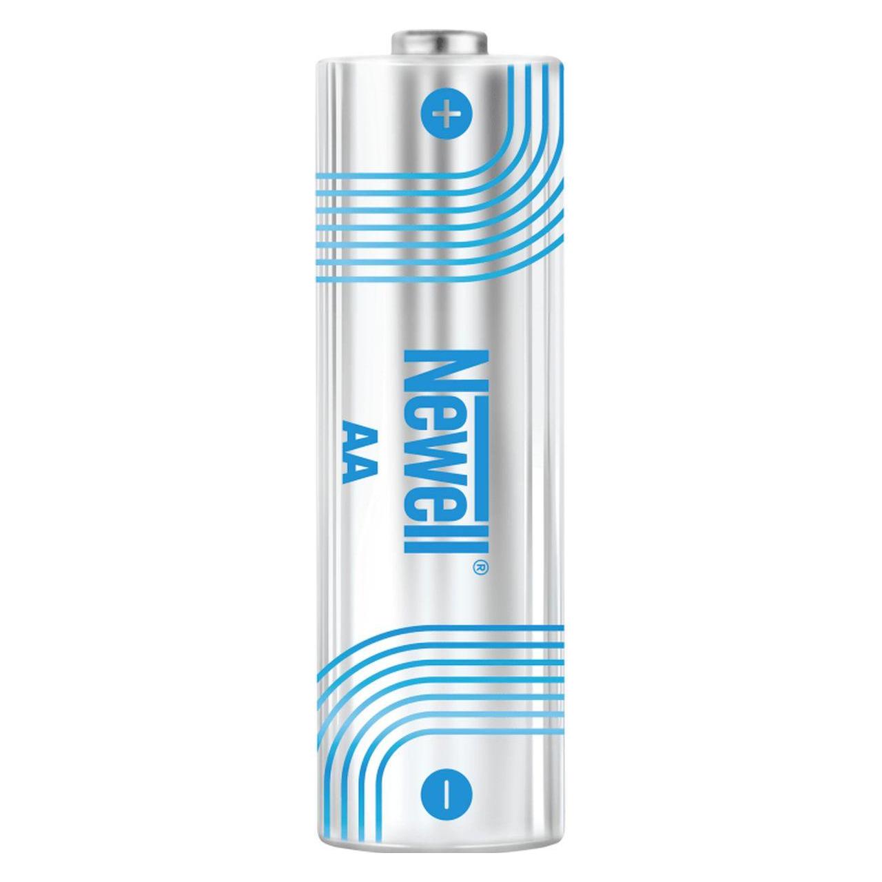 Philips Bateria Cell Power AA / R6 10 szt. (10 Stk., AA) (65909528)