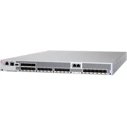 X-7800F-0002-R5 neu