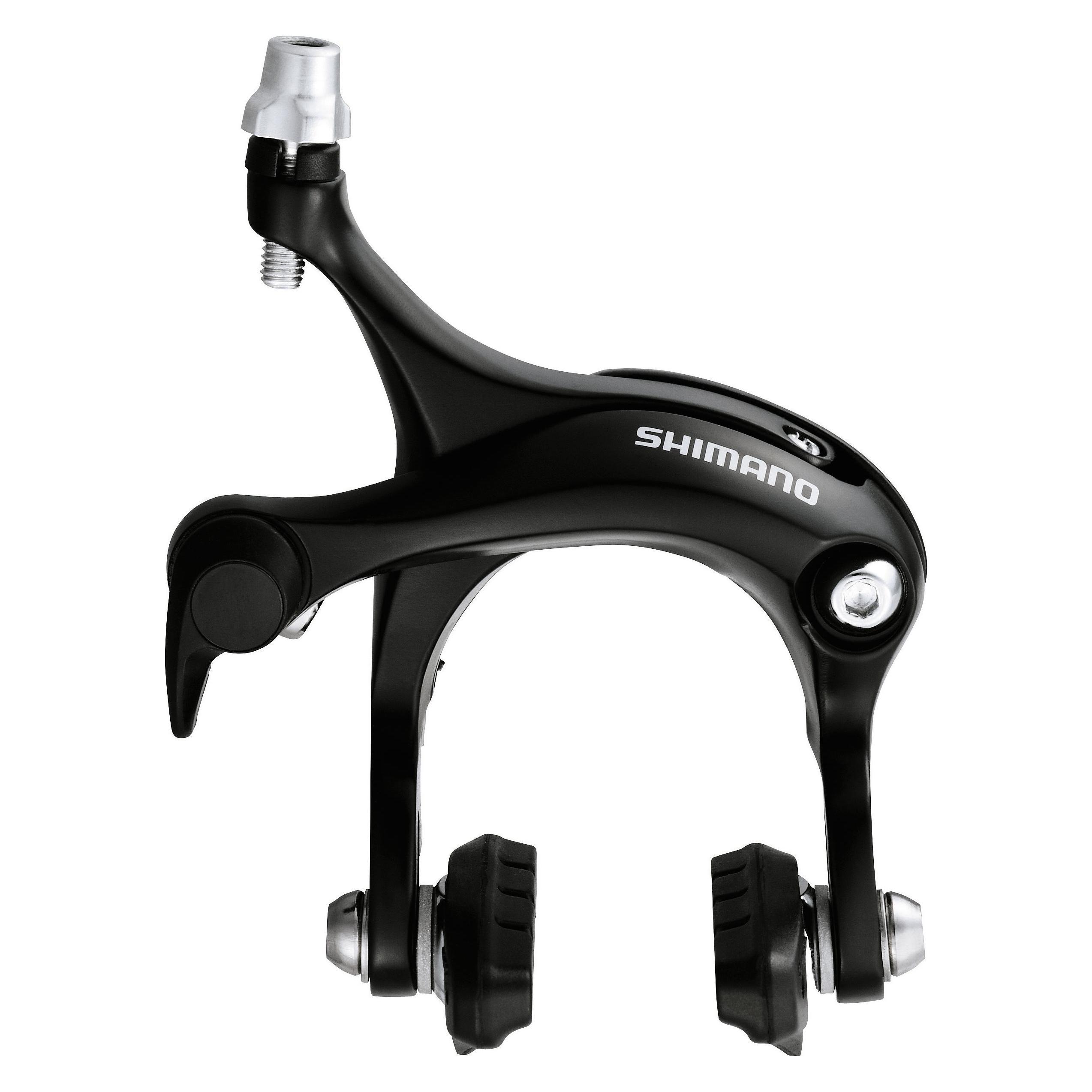 Shimano Br-R451 R (Hinterradbremse, Bremssattel) (EBRR451AR73L)