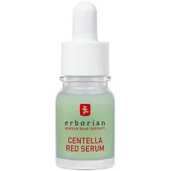 10ml Erborian Centella RED SERUM