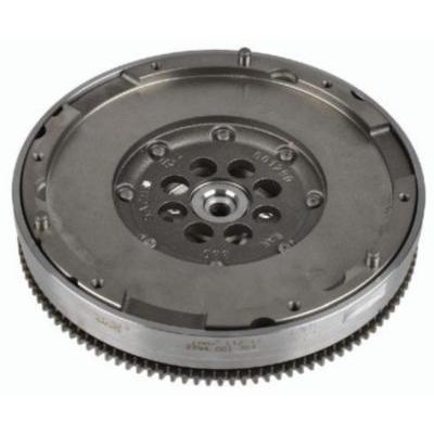SACHS Schwungrad Zwei-Massen-Schwungrad 2294001364 für BMW
