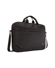 Case Logic Advantage Laptop Attache Tasche Notebook (3203988)