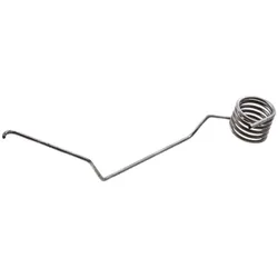 Original Husqvarna Feder Gashebelsperre für 135 140 330i 435 440 445 450 540 XP III 550 XP 562 XP u.a.