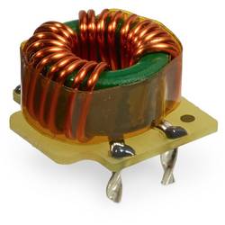 TracoPower TCK-086 Inhalt 1 St.