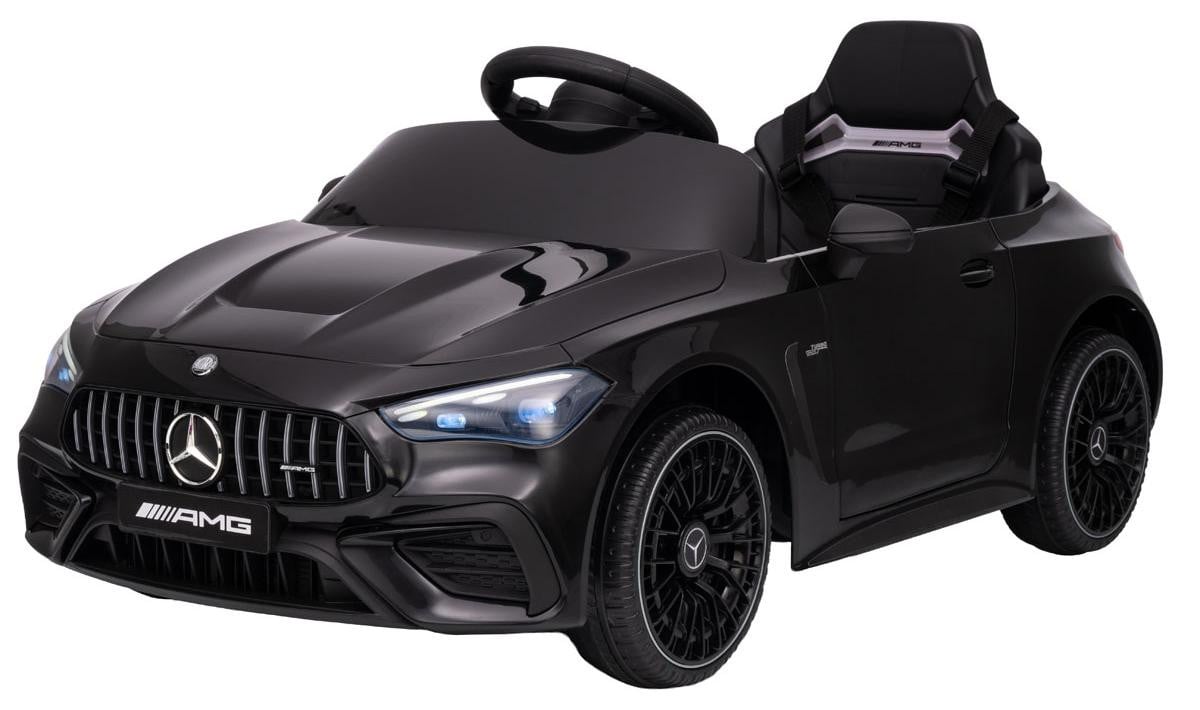 Swoop kinderauto Mercedes-Benz AMG