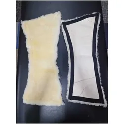 Edix Saddles, Reitsattel