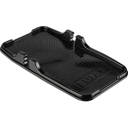 Eufab Antirutsch Pad für Smartphones