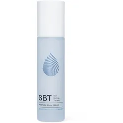 50ml SBT Essential Moisture Rich Cream