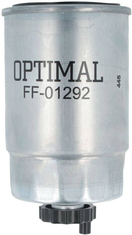 OPTIMAL OP-FFF30059 Fuel filter
