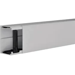 Tehalit Leitungsführungskanal LFH 60090 lgr