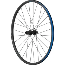 SHIMANO Hinterrad RS171-650B 28H