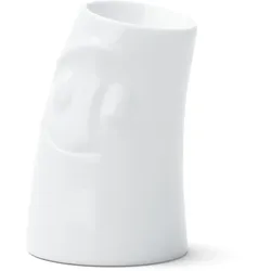 58 Products, Kerzenständer, Verschmust