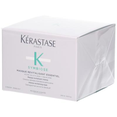 Kerastase Symbiose Masque Regenerant Essentiel 200ml 200 ml Maske