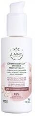 Laino Sérum Hydratant Intense Anti-Oxydant Flacon Pompe 30 ml - Flacon-Pompe 30 ml