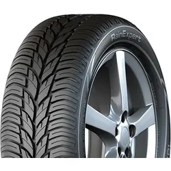 Uniroyal Rainexpert 175/60 R14 79H  Sommerreifen