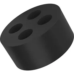 LAPP SKINTOP-DIX-M-40860 DIX-M M40 8x6