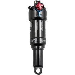 Fox Float DPS Performance Elite Dämpfer 190 x 45 mm, Stumpjumper Expert MY24