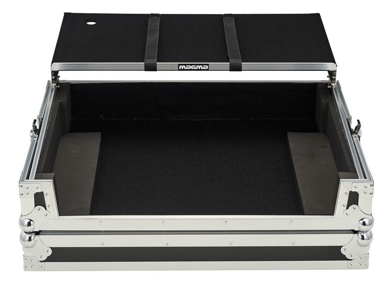Magma Controller Workstation one nero