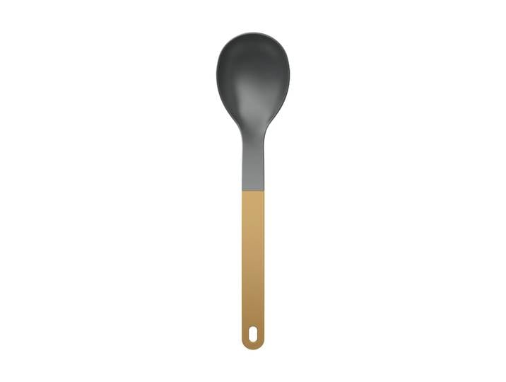 Rosti Cuillère de service Optima 29x6,8 cm Curry