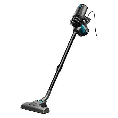 Cecotec Conga ThunderBrush 560 (7553662)