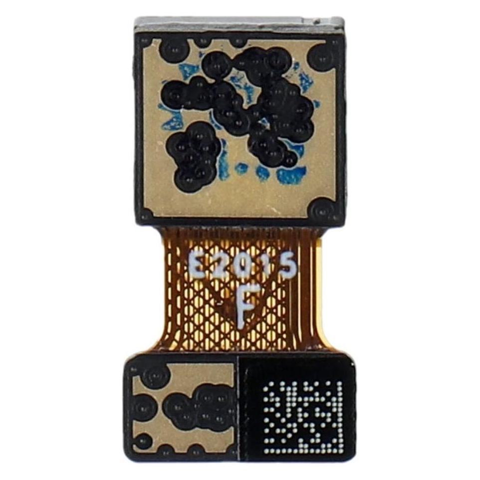 OEM LCD display! Samsung Galaxy A20s Front Camera and Sensor Cable (Display, Samsung Galaxy A20s) (48012987)