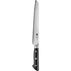 Kanren Brotmesser 23 cm