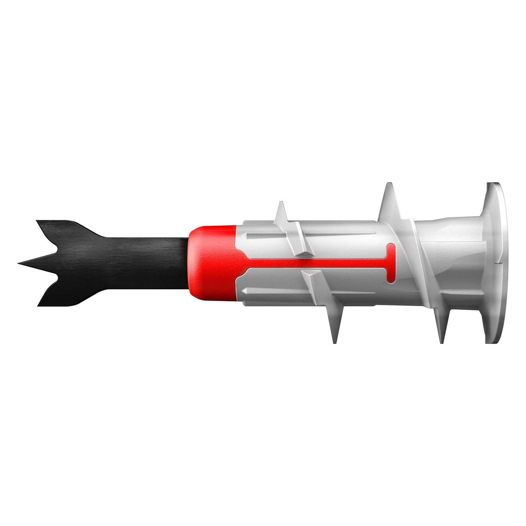 Fischer DuoBlade K (10 Stk.) (10217001)