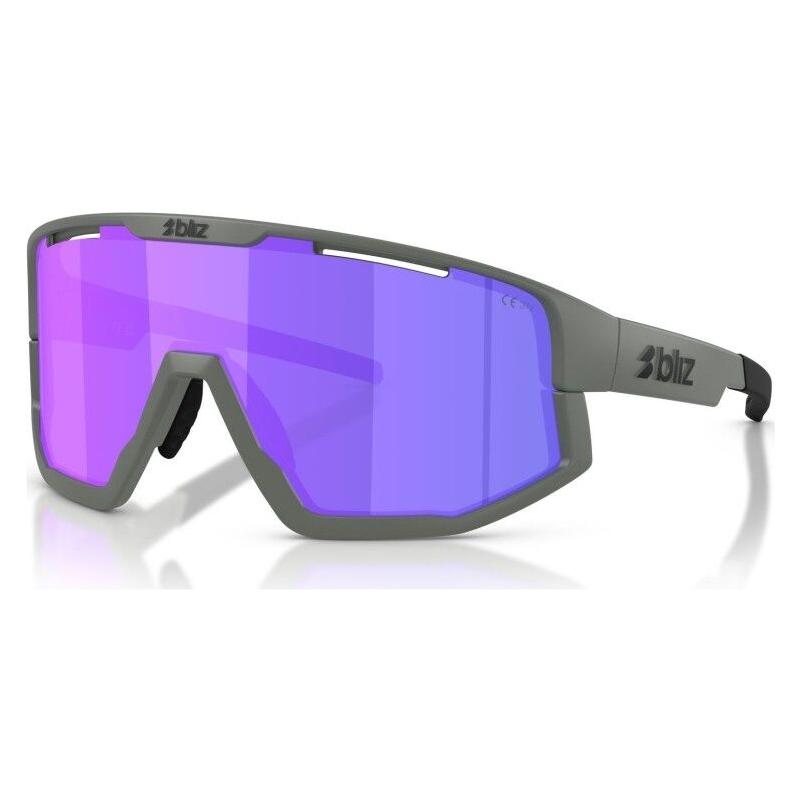 Bliz Fusion Small Sportbrille (77350139)